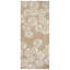 Tapis Anjuman-1224155800