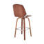 Tabouret de bar Altherr Mid-Century-680090138-690557191