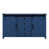 Navy Blue is out of stock