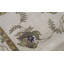 Dharma Oriental Area Rug