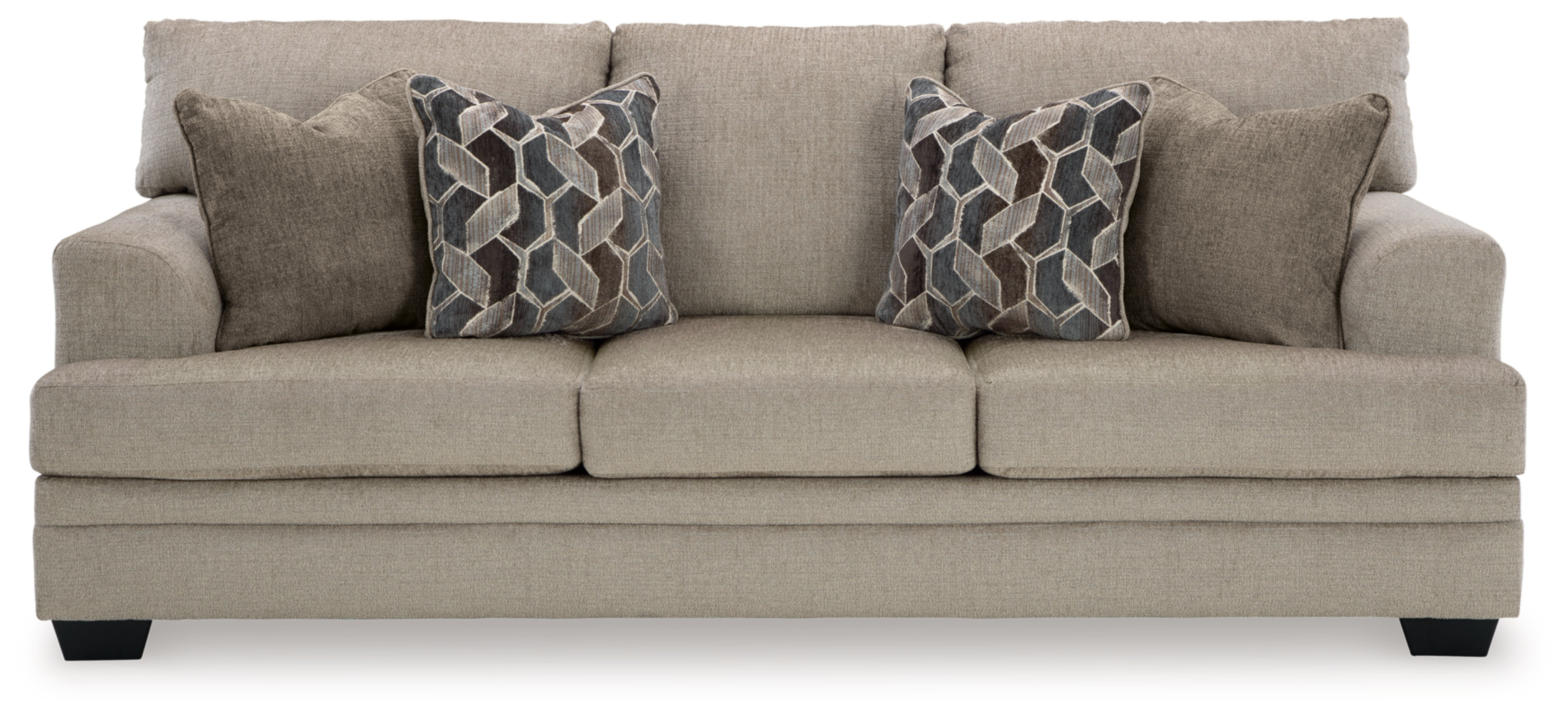 Hokku Designs Gwendolynne Sofa & Reviews | Wayfair