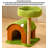 Jungle Park Cat Tree