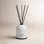 Frable Fraga Room Fragrance Set