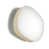 Ivory White is unavailable