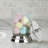 Bathroom Storage Container