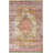 Sepe Oriental Indoor Rug-22567404