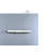 Salcedo Dimmable LED Bath Bar-101559852-101559947-124635833