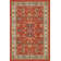 Hanan Floral Indoor Rug
