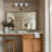 Climsland Dimmable Vanity Light-783603533-802574979