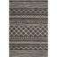 Tapis géométrique Develin Performance-18679912-129019520