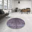 Tapis gris-221634578