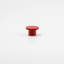 1" Diameter Circle Knob-1597642133