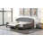 Modern Luxury Tufted Button Daybed-319580196-319580198