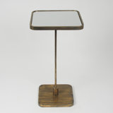 Holsworthy Side Table