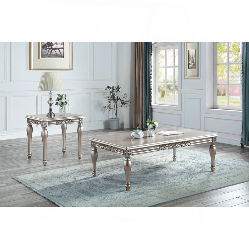 Table basse