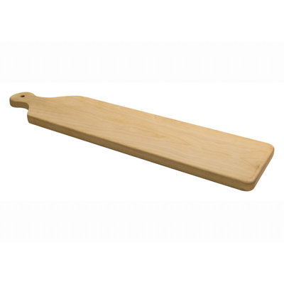 Ebern Designs Ellengard Bread Board
