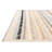Kalmanovitz Multi Rug