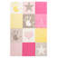 Pagur Hand Woven Area Rug-1974578111