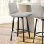 Tabouret de bar et de bar Corrigan Studio® Nay-1799834759-1799834754-1813680872