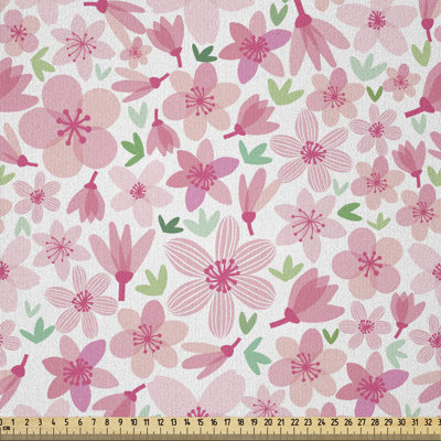 Fabric