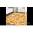 Godsey Shag Hand Woven Performance Rug-1031263077