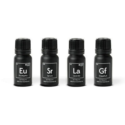 Essential Oil Kit