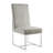 Dalpat Velvet Side Chair-103688369-36731272
