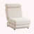 Cream White