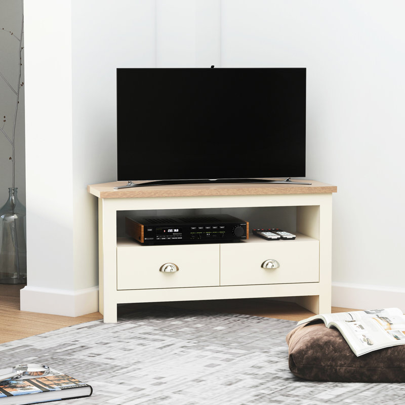 TV Stand for TVs up to 50"