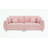 Ambus Upholstered 86.6'' Sofa-1554121776
