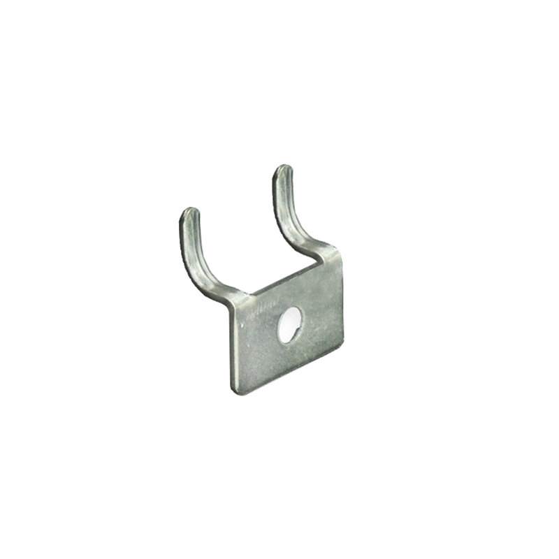 Metal Pegboard Back Plate, 20-Pack