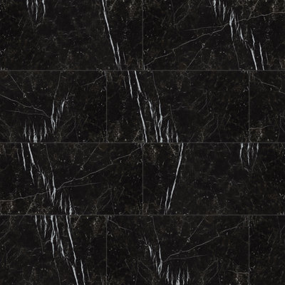 Palazza 24" x 48" Porcelain Marble Look Tile