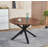 Extensible Table Leg,DINING TABLE,OFFICE TABLE,COFFEE TABLE,MDF