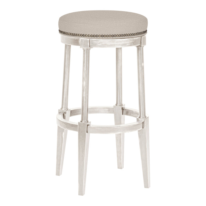 Lydia Stool, Yes, Nadia Steam, Casa Blanca