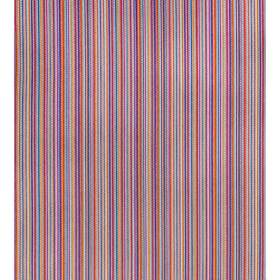 Flora Fabric