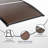 Window Door Awning-103819957