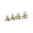 Brynnan 4-Light Bath Vanity-974033931-974033929