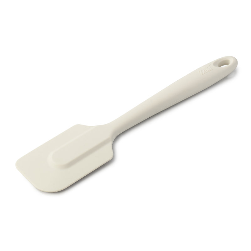 Zeal Spatula / Turner, Cream