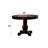 Jane Round Dining Table-1303309707