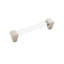 Belleclaire Bar / Handle Pull-59047694-109522906