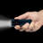 Flipo Tactical 1500 Lumen Mini Flashlight