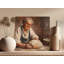 Wrapped Canvas Print Set-707171149
