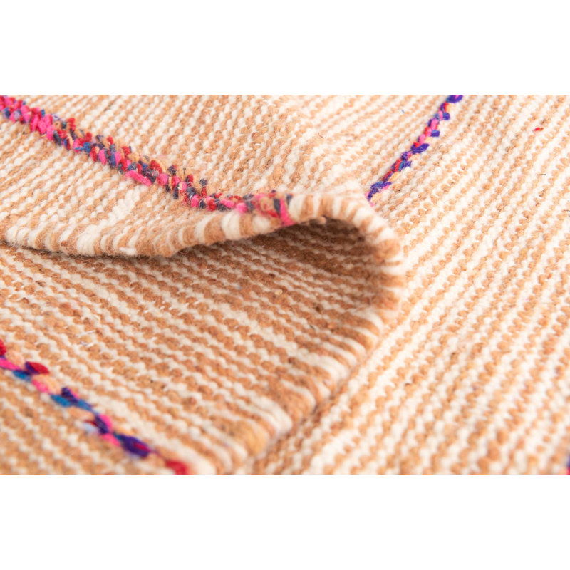 Orpheus Beige Rug