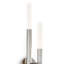 Cass Sconce-233302795