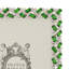 Silver Hamilton Picture Frame-808377833