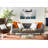 Umbria 5 - Light Empire Chandelier