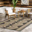 Tapis intérieur / extérieur Tribal-414055057-452919312