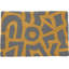 Bessette Kitchen Mat-194164487