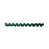 Green is out of stock