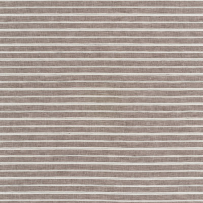 Tissu de lin Filippo